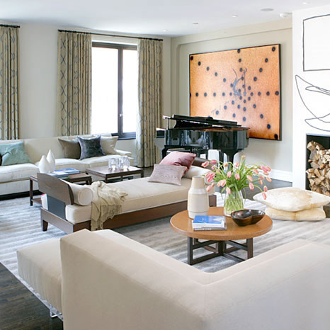 NỘI THẤT THÁI MINH THÀNH