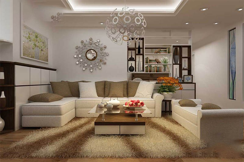 NỘI THẤT THÁI MINH THÀNH