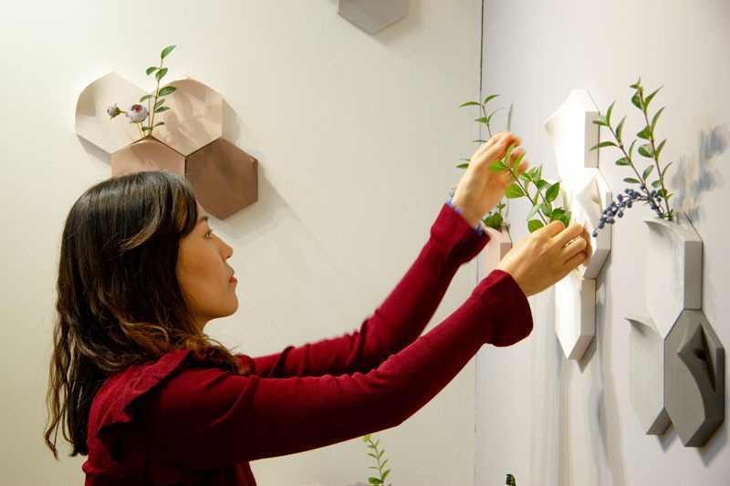 NỘI THẤT THÁI MINH THÀNH