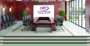 Phong cách thiết kế nội thất văn phòng tối giản 414ea8d4bae341bd18f2 scaled 1