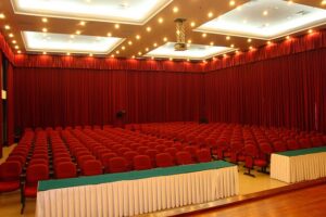 TƯ VẤN MUA BÀN GHẾ HỘI TRƯỜNG gs 32 08 2