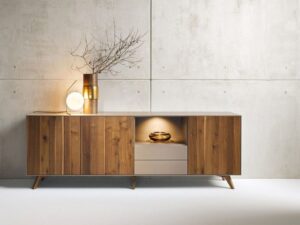 Xu hướng vật liệu nội thất trong tương lai unnamed file