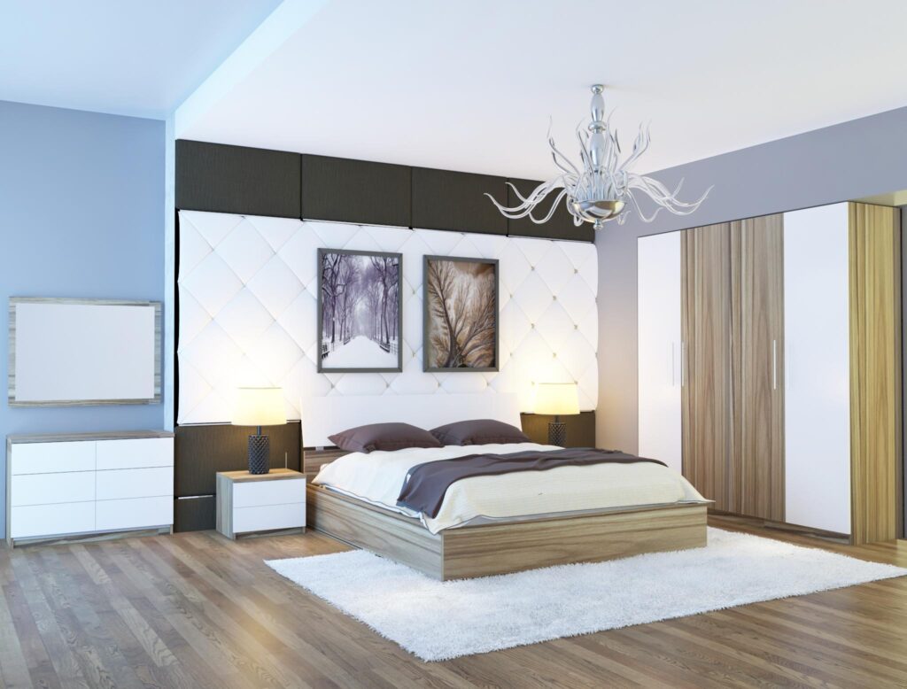 NỘI THẤT THÁI MINH THÀNH