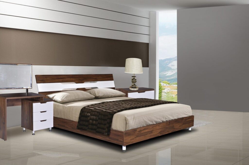 NỘI THẤT THÁI MINH THÀNH