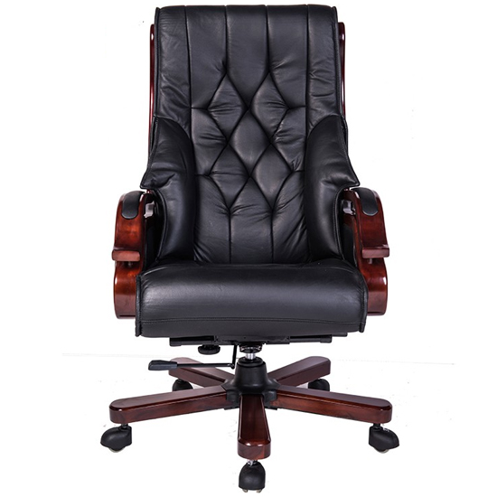 NỘI THẤT THÁI MINH THÀNH