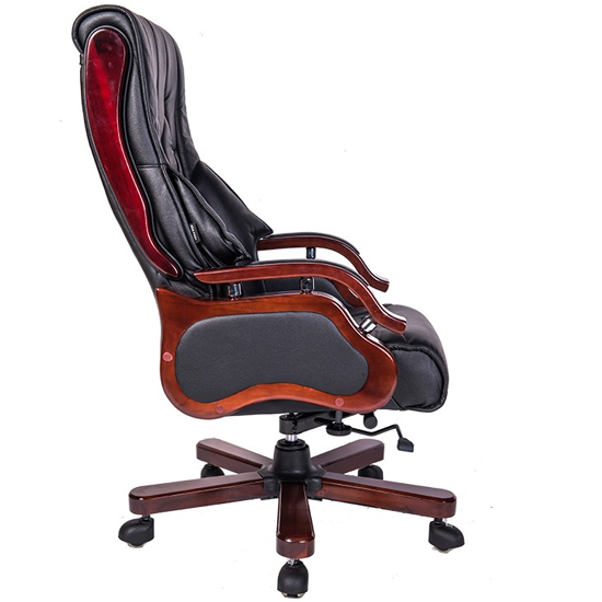 NỘI THẤT THÁI MINH THÀNH