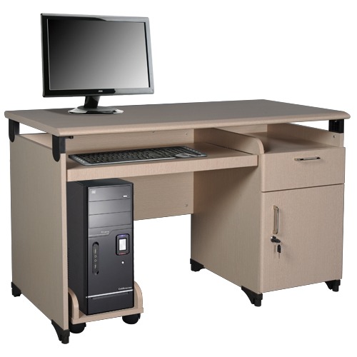 NỘI THẤT THÁI MINH THÀNH