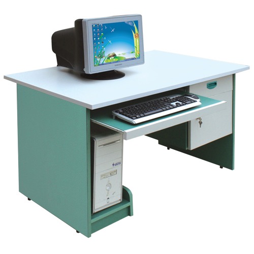 NỘI THẤT THÁI MINH THÀNH