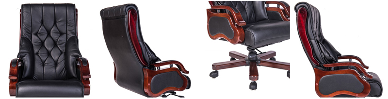 NỘI THẤT THÁI MINH THÀNH