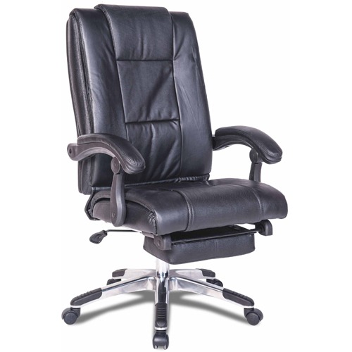 NỘI THẤT THÁI MINH THÀNH