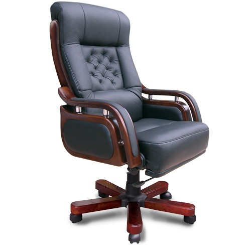 NỘI THẤT THÁI MINH THÀNH