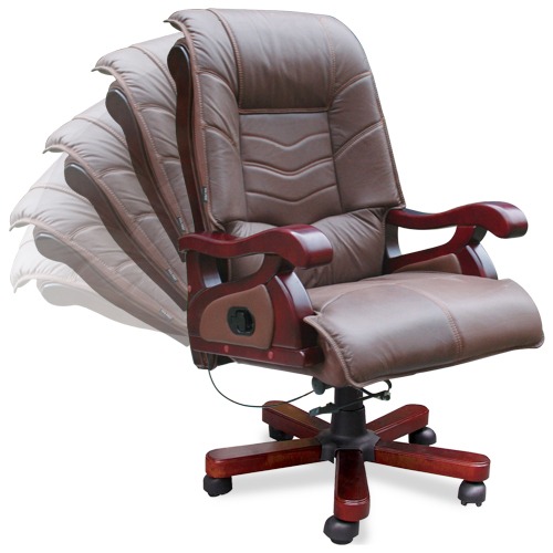 NỘI THẤT THÁI MINH THÀNH