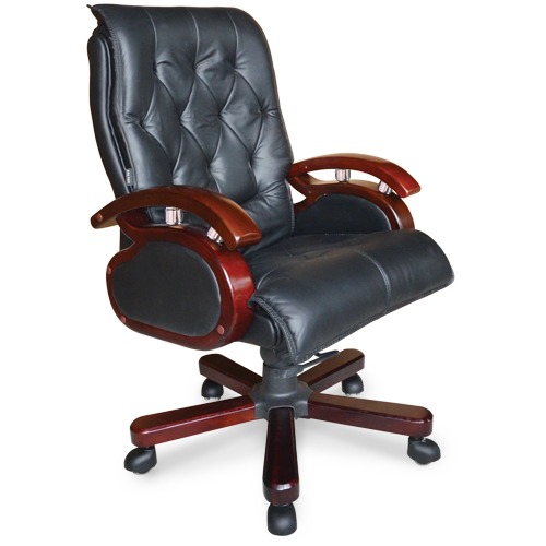 NỘI THẤT THÁI MINH THÀNH