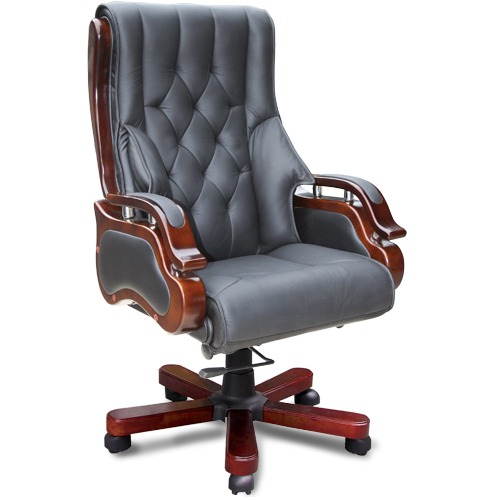 NỘI THẤT THÁI MINH THÀNH