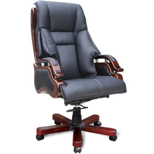 NỘI THẤT THÁI MINH THÀNH