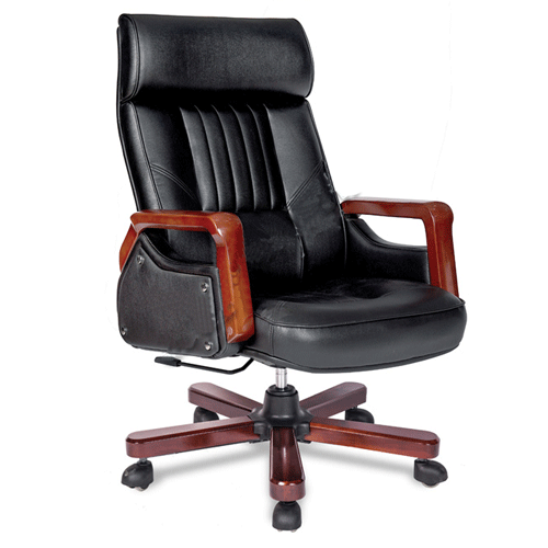 NỘI THẤT THÁI MINH THÀNH