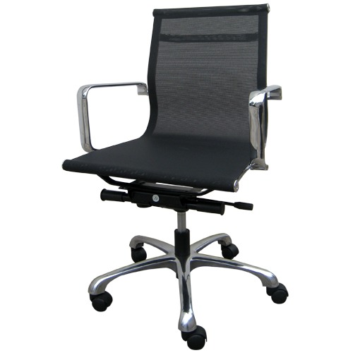 NỘI THẤT THÁI MINH THÀNH