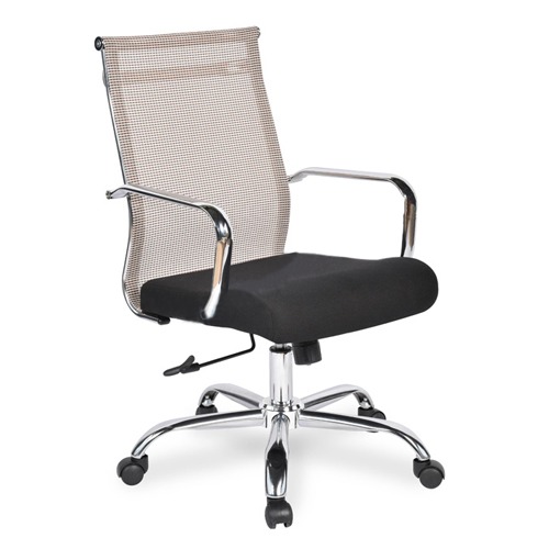 NỘI THẤT THÁI MINH THÀNH