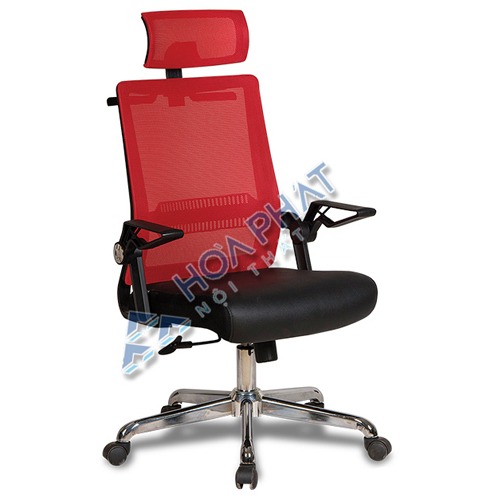 NỘI THẤT THÁI MINH THÀNH