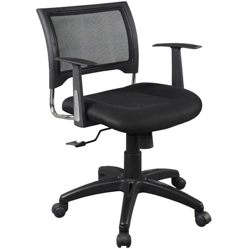 NỘI THẤT THÁI MINH THÀNH