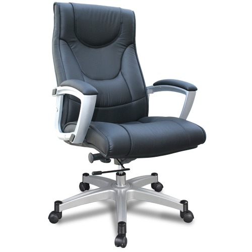 NỘI THẤT THÁI MINH THÀNH