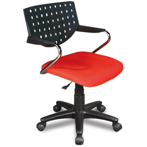 NỘI THẤT THÁI MINH THÀNH