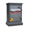 Két bạc tài lộc KT36 ket bac tai loc KT36