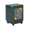 Két sắt bảo mật KV22 ket sat bao mat KV22