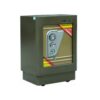 Két sắt bảo mật KV72 ket sat bao mat KV72