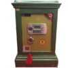 Két sắt Việt Tiệp K90 điện tử ket sat dien tu 1 bdee12bf dd69 426f b63b eb6f195bdf88