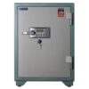 Két sắt điện tử KS168K1DT ket sat dien tu hoa phat KS168K1DT