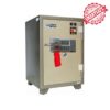 Két sắt thông minh SS90K1DT ket sat thong minh SS90K1DT