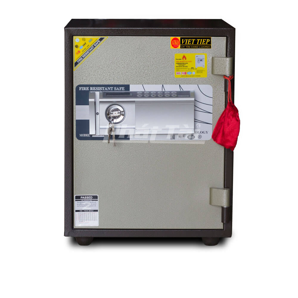 NỘI THẤT THÁI MINH THÀNH