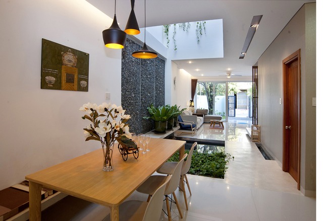 NỘI THẤT THÁI MINH THÀNH