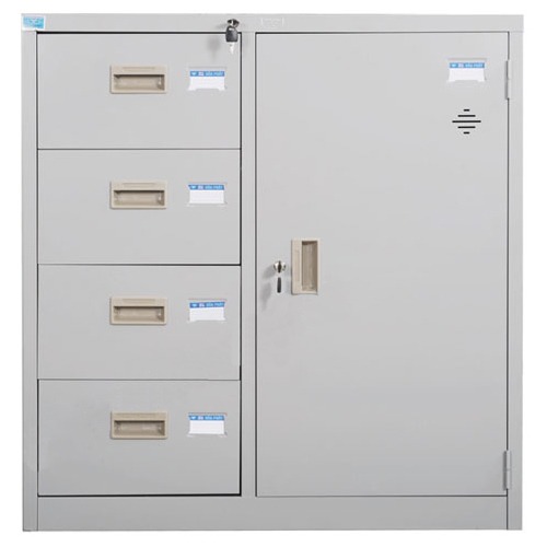 NỘI THẤT THÁI MINH THÀNH