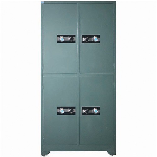 NỘI THẤT THÁI MINH THÀNH