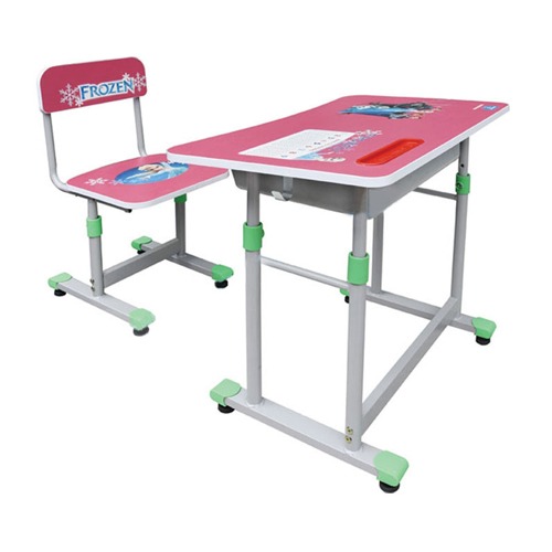 NỘI THẤT THÁI MINH THÀNH