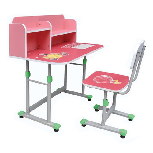 NỘI THẤT THÁI MINH THÀNH