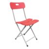 Ghế gấp Hòa Phát G137 ghe gap hoa phat G137
