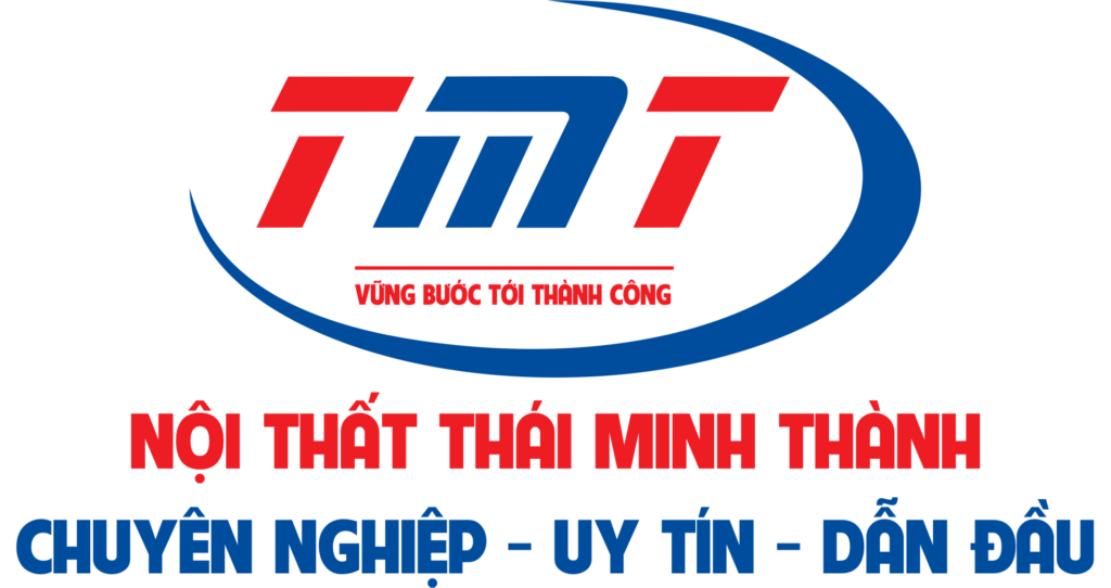 NỘI THẤT THÁI MINH THÀNH