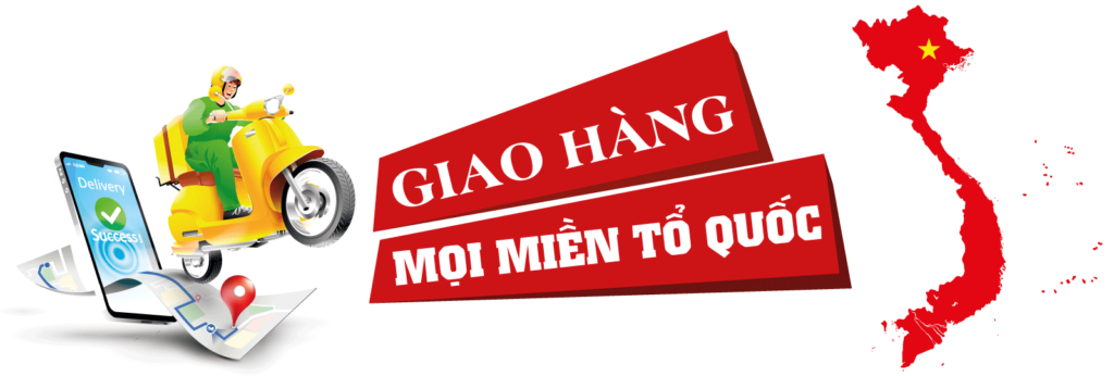 NỘI THẤT THÁI MINH THÀNH