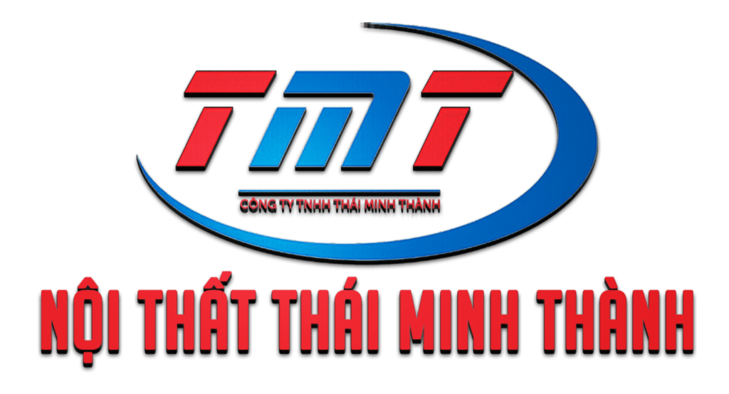 NỘI THẤT THÁI MINH THÀNH
