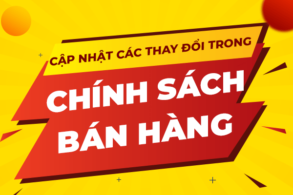 NỘI THẤT THÁI MINH THÀNH