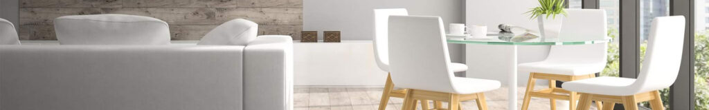 NỘI THẤT THÁI MINH THÀNH