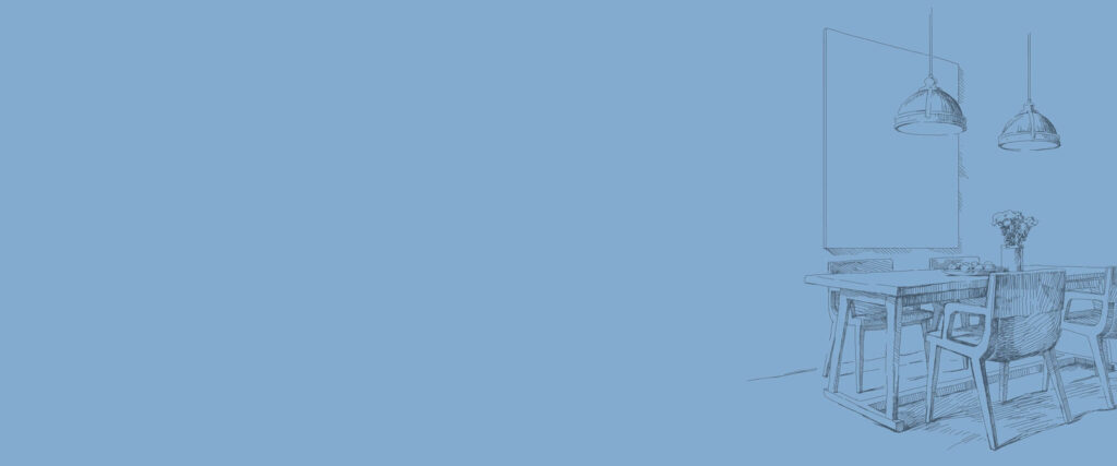 NỘI THẤT THÁI MINH THÀNH