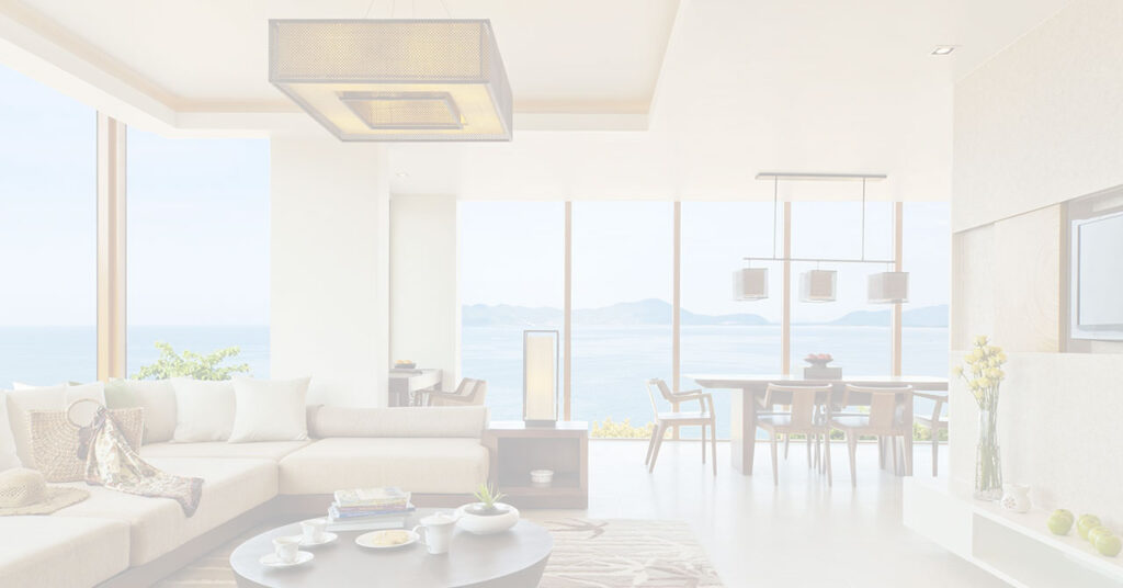 NỘI THẤT THÁI MINH THÀNH