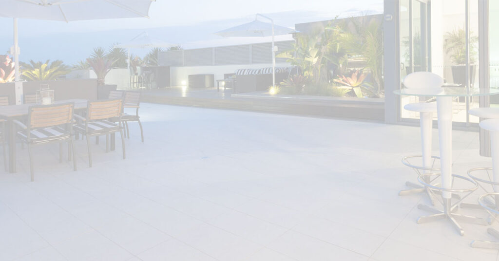 NỘI THẤT THÁI MINH THÀNH