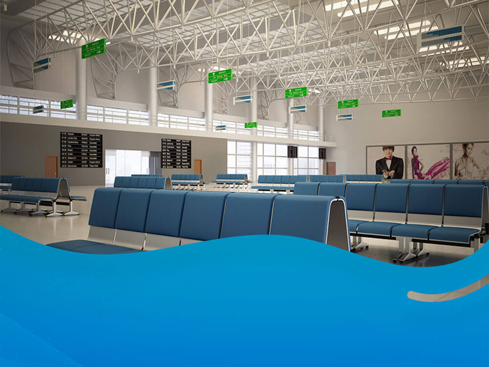 NỘI THẤT THÁI MINH THÀNH