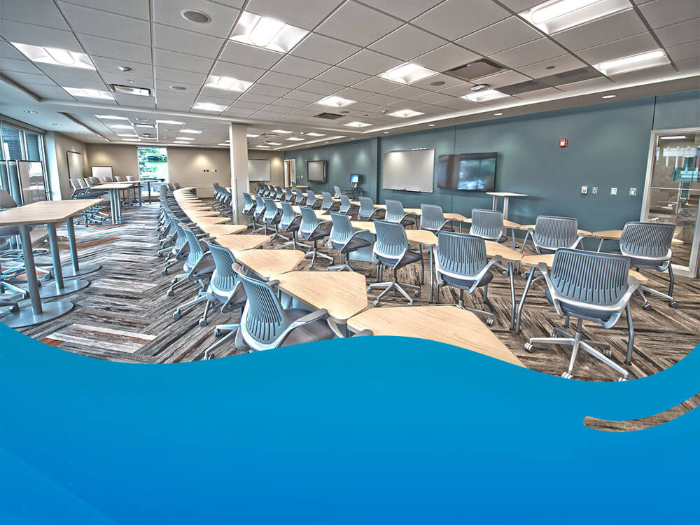 NỘI THẤT THÁI MINH THÀNH