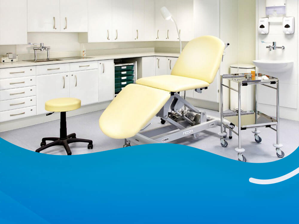 NỘI THẤT THÁI MINH THÀNH